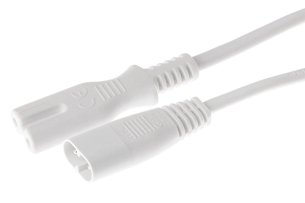 Data Link Led 4lite 300mm LED Link Light Lead | Lighting | Maplin Electronics