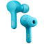 JVC HA-A7T GUMY True Wireless Sports Earphones - maplin.co.uk